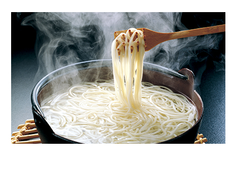 Khám phá nền ẩm thực đa quốc gia của Nagasaki